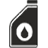 Pompa, injector, duza injector, rezervor, conducte, supapa, clapeta accel.,