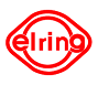 piese auto elring