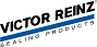 piese auto reinz