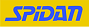 piese auto spidan