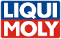 piese auto liqui moly