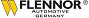 piese auto flennor
