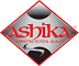 piese auto ashika