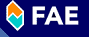 piese auto fae