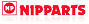 piese auto nipparts