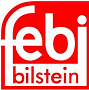 piese auto febi bilstein