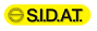 piese auto sidat