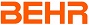 piese auto behr hella service