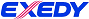 piese auto exedy