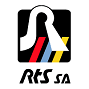 piese auto rts
