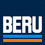 piese auto beru
