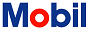 piese auto mobil