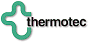 piese auto thermotec