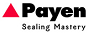 piese auto payen