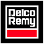 piese auto delco remy