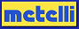 piese auto metelli