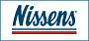 piese auto nissens