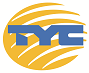 piese auto tyc