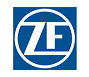 piese auto zf