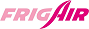 piese auto frigair