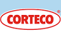 piese auto corteco