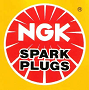 piese auto ngk