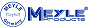 piese auto meyle