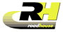 piese auto roadhouse