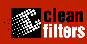 piese auto clean filters