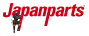 piese auto japanparts