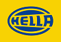 piese auto hella