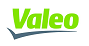 piese auto valeo