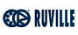 piese auto ruville