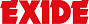 piese auto exide