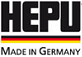 piese auto hepu