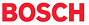 piese auto bosch