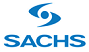 piese auto sachs