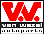 piese auto van wezel