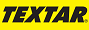 piese auto textar