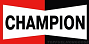 piese auto champion