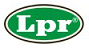 piese auto lpr
