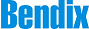 piese auto bendix
