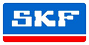 piese auto skf