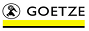 piese auto goetze