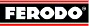 piese auto ferodo