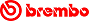 piese auto brembo