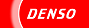 piese auto denso