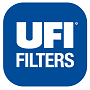 piese auto ufi