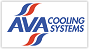piese auto ava quality cooling