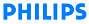piese auto philips